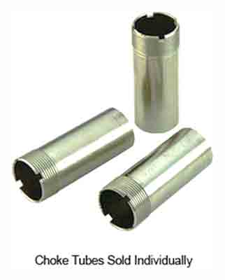 Beretta USA JCTUBE15 MobilChoke Beretta 12 Gauge Modified Flush Steel