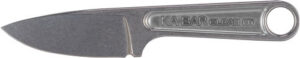 KA-BAR Wrench Knife SL/PL
