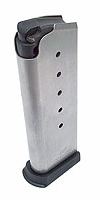 KAHR MAG .45 ACP EXT SS 6-Round