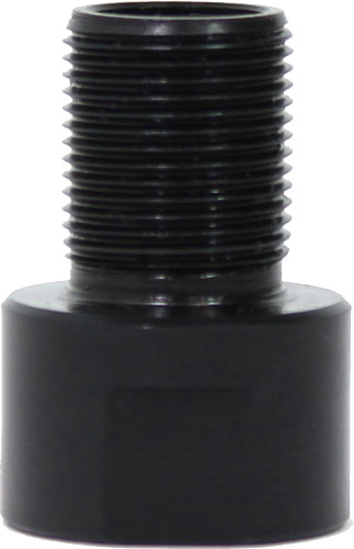 KAW VALLEY PRECISION THREAD - ADAPTER 13.5X1 LH TO 5/8X24