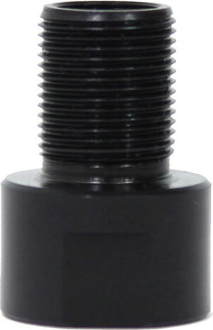 KAW VALLEY PRECISION THREAD - ADAPTER 14X1 LH TO 5/8X24 AK