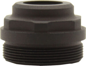 KAW VALLEY PRECISION MACH - 1/2X28 THREAD ADAPTER