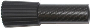 LANCER Shotgun EXTENSION TUBE - Remington 870 1100 VERSAMAX PLUS 2