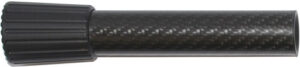 LSX Shotgun EXTENSION TUBE - BERETTA, +2