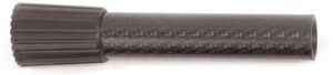 LANCER Shotgun EXTENSION TUBE - BENELLI M1/M2/SBE/SBE2 PLUS 3
