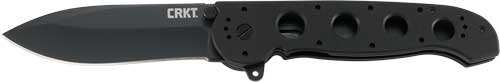 CRK M21 04G G10 BL/PL 3.875 - Image 4