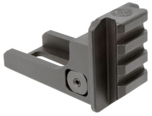 MIDWEST AK PIC END PLATE ADAPTOR