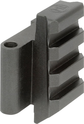MIDWEST AK PIC END PLATE ADPT 5.5MM