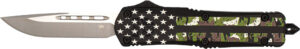CBT MED FS-3 CAMO FLAG DROP PT