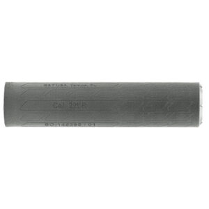 B&T Firearms SDTIGER22LR Tiger Suppressor 22 LR Black