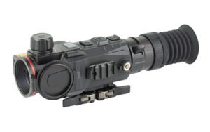 NOCPIX RICO3 THRM SGHT 640 35MM LRF