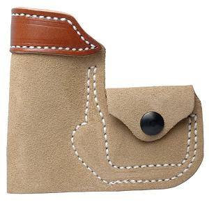 NORTH American ARMS MINI-REV POCKET Holster .22 WMR