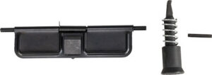 ONE OH-UPK01 UPPER PARTS Kit DST CVR/FRWRD ASST