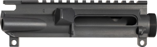 ONE OH-UR02 AR15 A3 STRIPPED UPPER RCVER