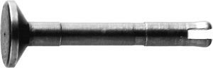 KNS AR15 FIRING PIN RETAINING PIN
