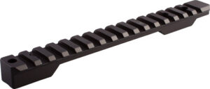 TALLEY PIC BASE FOR Remington 700 LA