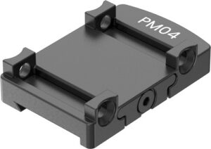 INFITAC PM04         AIMPOINT ACRO MOUNT