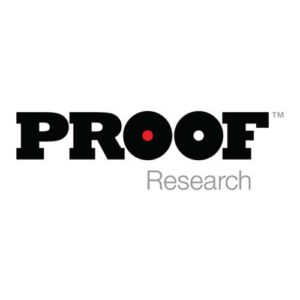 PROOF RESEARCH BARREL BLANK CF PXT .243 20"