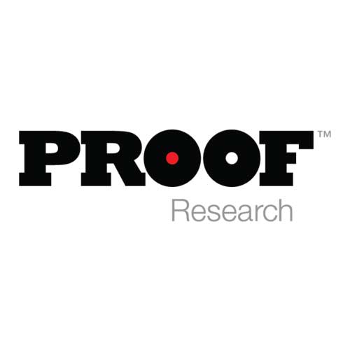 PROOF RESEARCH ELEVATION 2.0 .308 Win TFDE 16"
