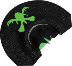 PRIMOS TURKEY CALL DIAPHRAGM - HOOK Hunter SHARP HOOKS
