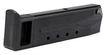 Ruger 90088 9mm Luger 10-Round 9mm Luger Fits Ruger P95/P89/P93/P94/PC9 Blued Steel