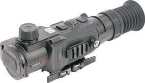 NOCPIX RICO3 THRM SGHT 384 35MM LRF