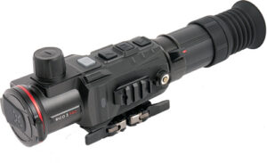 NOCPIX RICO3 PRO THRML 640 50MM LRF