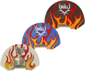 RMHC ELK DIAPHRAGM ROCKIE 3 PK - SIGNATURE SERIES NON LATEX