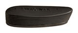 Limbsaver 10101 Classic Precision-Fit Remington 700/870/100/1187 Black Rubber
