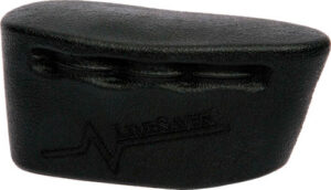Limbsaver 10551 AirTech Slip On Medium Rubber For Shotgun