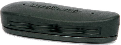 LIMBSAVER RECOIL PAD PRECISION - FIT AIR TECH Ruger M77/BRNG GOLD