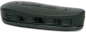 Limbsaver 10806 AirTech Precision-Fit Black Rubber Fits Remington 870 Wingmaster
