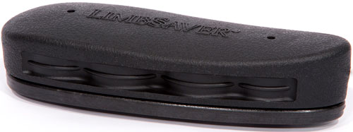 Limbsaver 10807 AirTech Precision Fit Black Rubber Fits Winchester 70/Remington 700 ADL & BDL