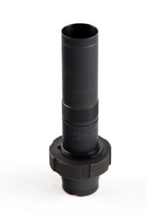 SilencerCo AC1324 Echo Choke Adapter Black