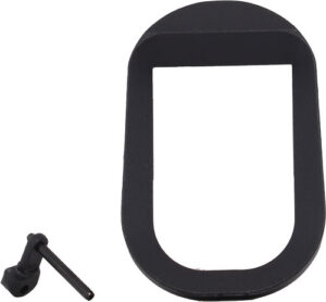 SHADOW SYSTEMS MR MAGWELL Kit