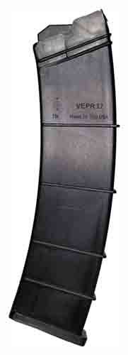 SGM Tactical Magazine VEPR 12 - 12 Gauge. 12-Round FITS VEPR 12