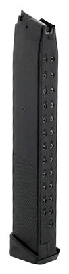MAG SGMT FOR GLK 21 .45 ACP 26-Round