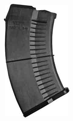 SGM Tactical Magazine VEPR - 7.62X54R 10-Round FITS VEPR