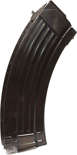 MAG SGMT AK47 762X39 30-Round STL