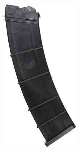 SGM Tactical Magazine SAIGA 12 - 12 Gauge. 12-Round FITS SAIGA 12