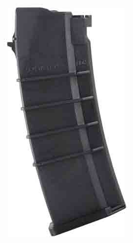 SGM Tactical Magazine SAIGA - 223 Remington 30-Round FITS SAIGA