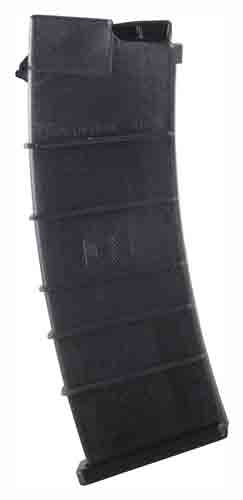 SGM Tactical Magazine SAIGA - 410GA 15-Round FITS SAIGA