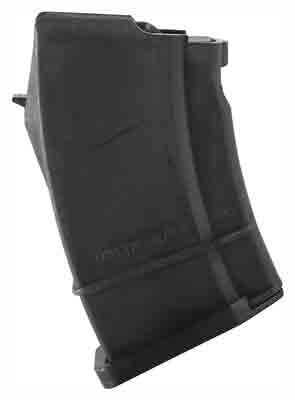 SGM Tactical Magazine SAIGA - 7.62X39 10-Round FITS SAIGA