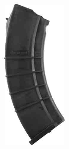 SGM Tactical Magazine SAIGA - 7.62X39 30-Round FITS SAIGA