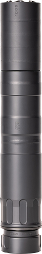 Rugged Suppressors SRGX762 SurgeX Suppressor