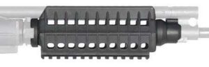 KEL-TEC Compact FOREARM FOR - SU-16 Synthetic Black