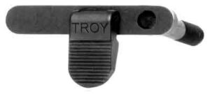 Troy Ambidextrous Magazine Release