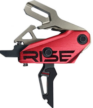 RISE REV 535 BLACK/BLK CRVD/FLT BLDS