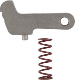 TIMNEY SEAR & SPRING FOR RUGER - 77/22