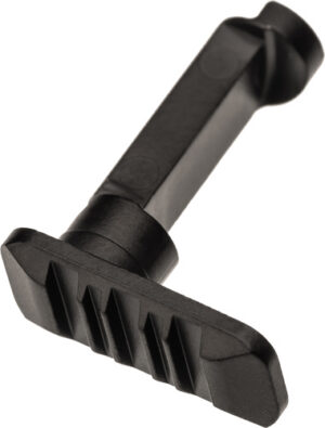Tyrant CNC TDHCATTDLBLK Hellcat Pro Takedown Lever Black